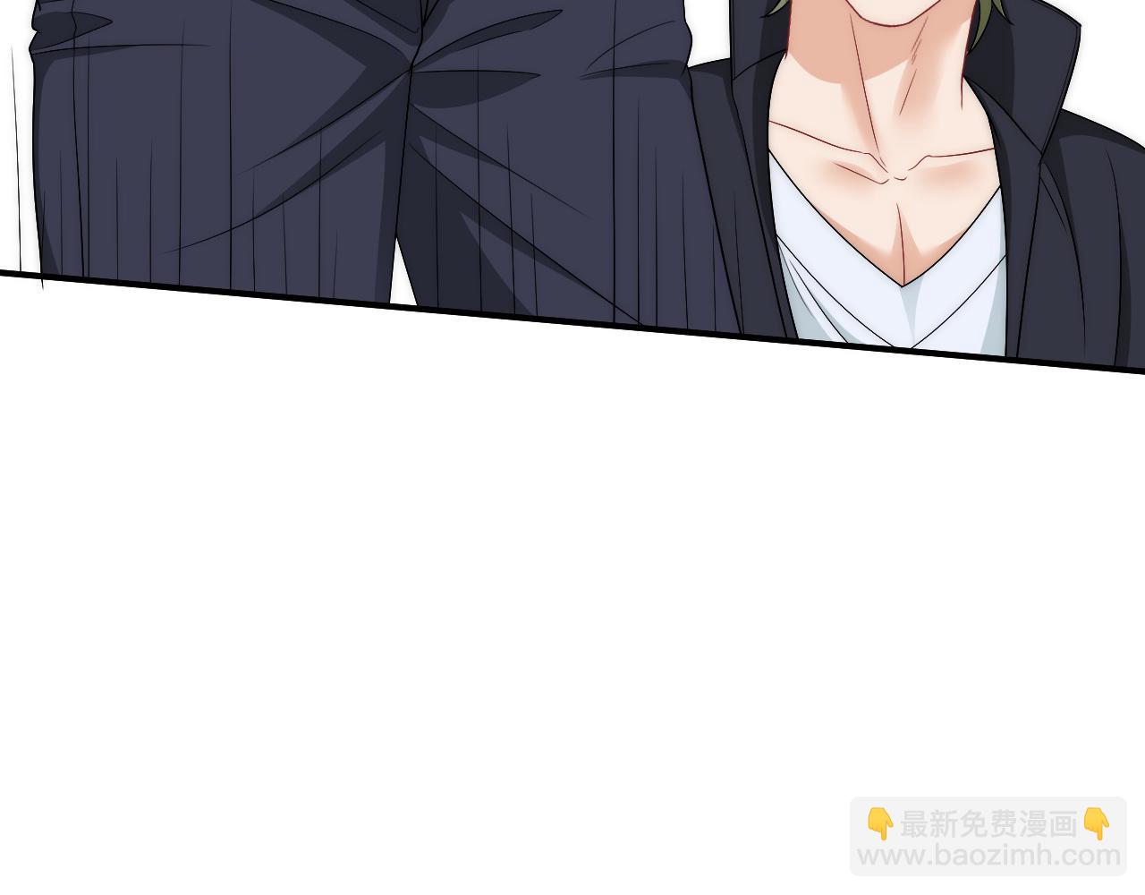 《男生宿舍303【快】》请你依赖我 第8页