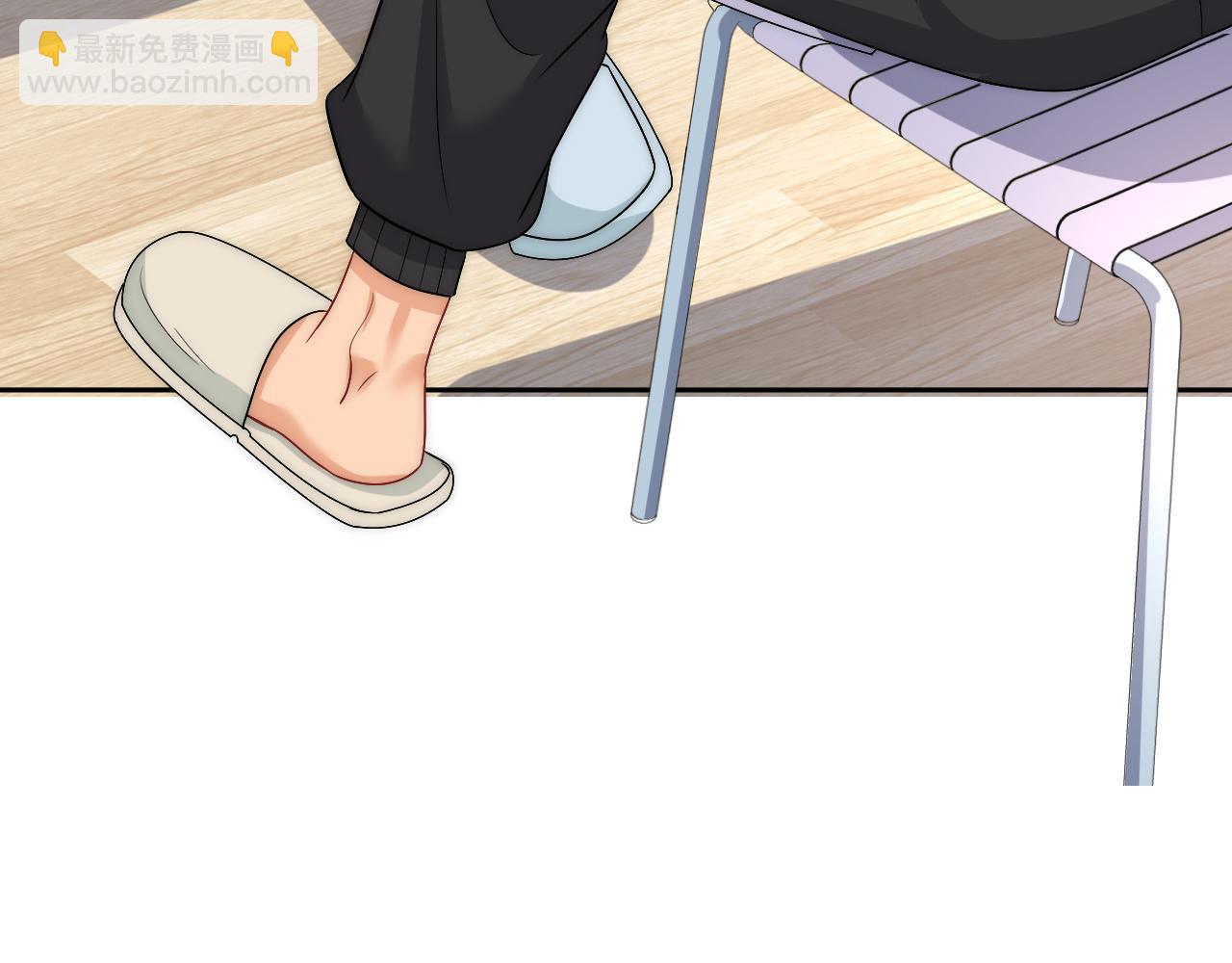 《男生宿舍303【快】》想要你的钞能力 第19页