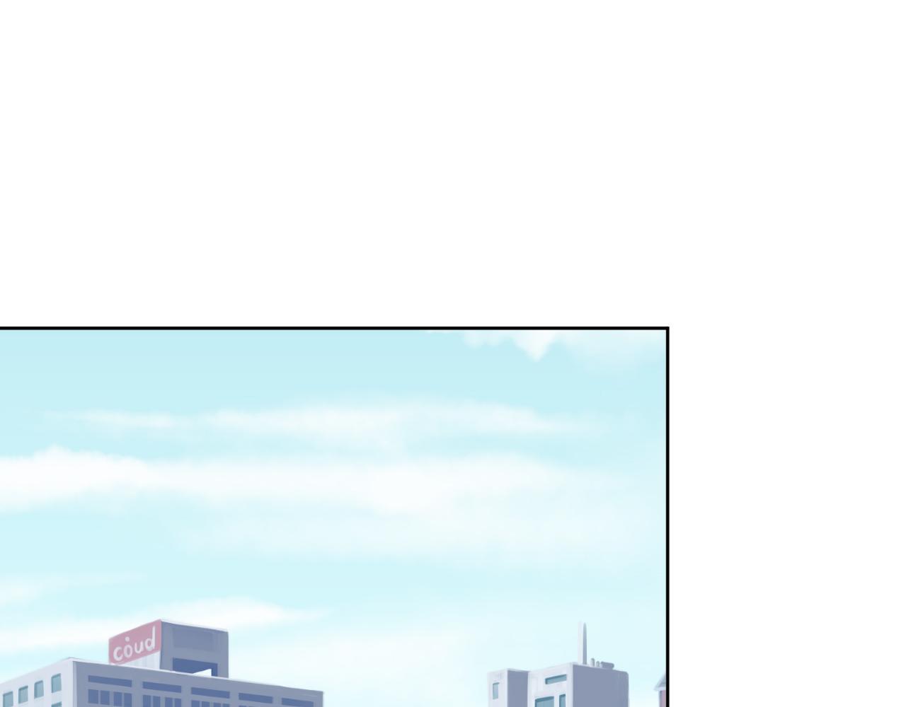 《男生宿舍303【快】》想要你的钞能力 第1页