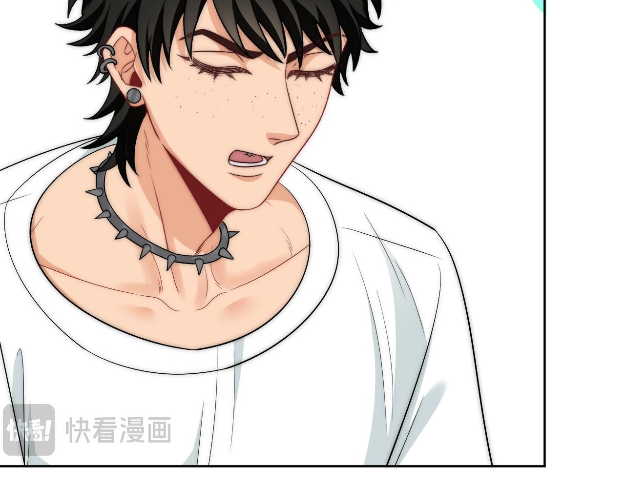 《男生宿舍303【快】》想要你的钞能力 第23页