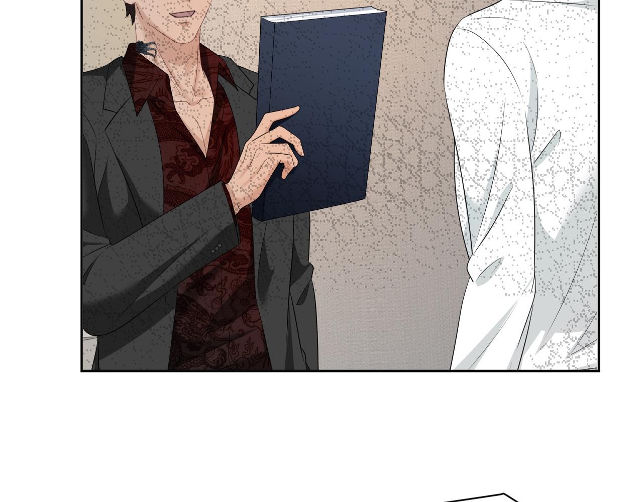 《男生宿舍303【快】》想要你的钞能力 第25页