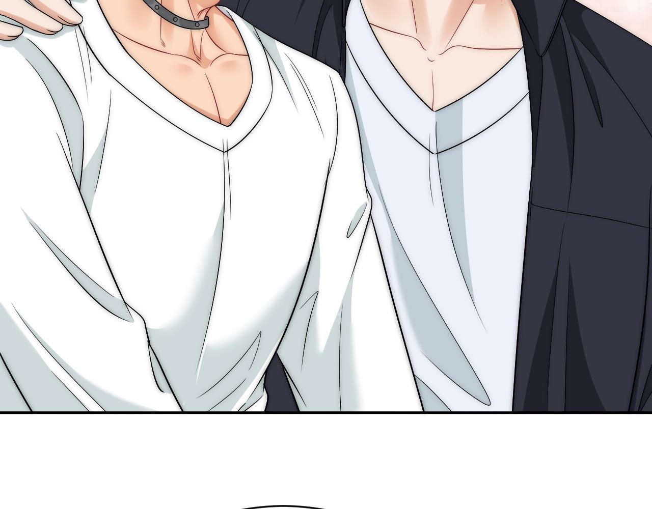 《男生宿舍303【快】》想要你的钞能力 第32页