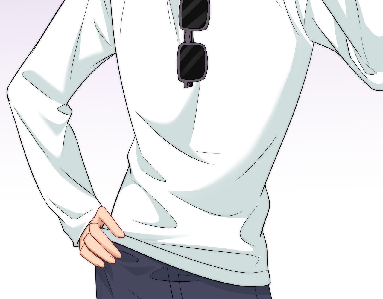 《男生宿舍303【快】》到底是小人还是贵人？！ 第17页