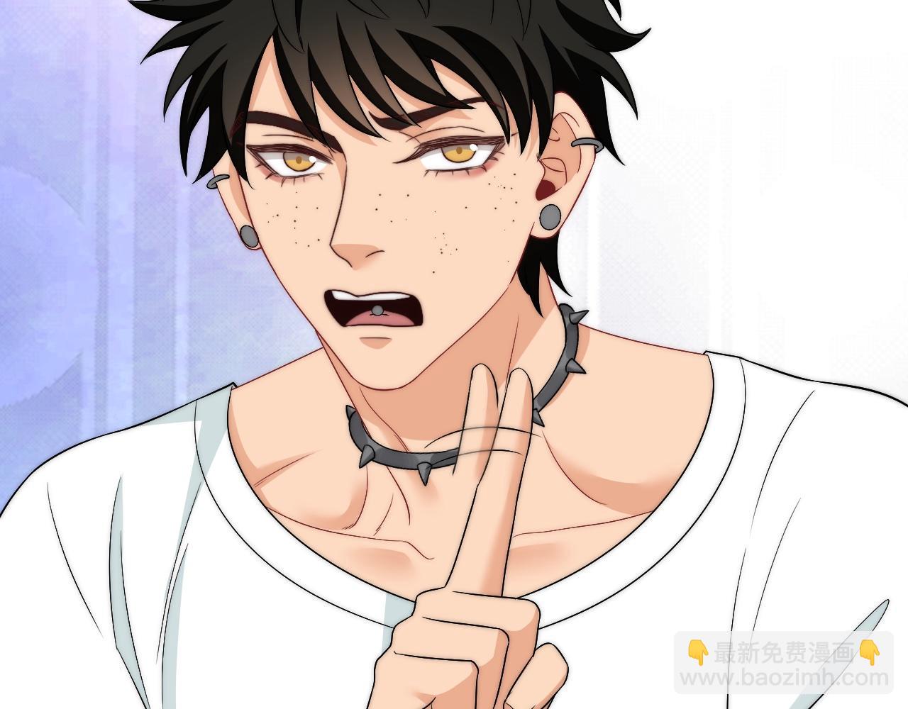《男生宿舍303【快】》到底是小人还是贵人？！ 第26页