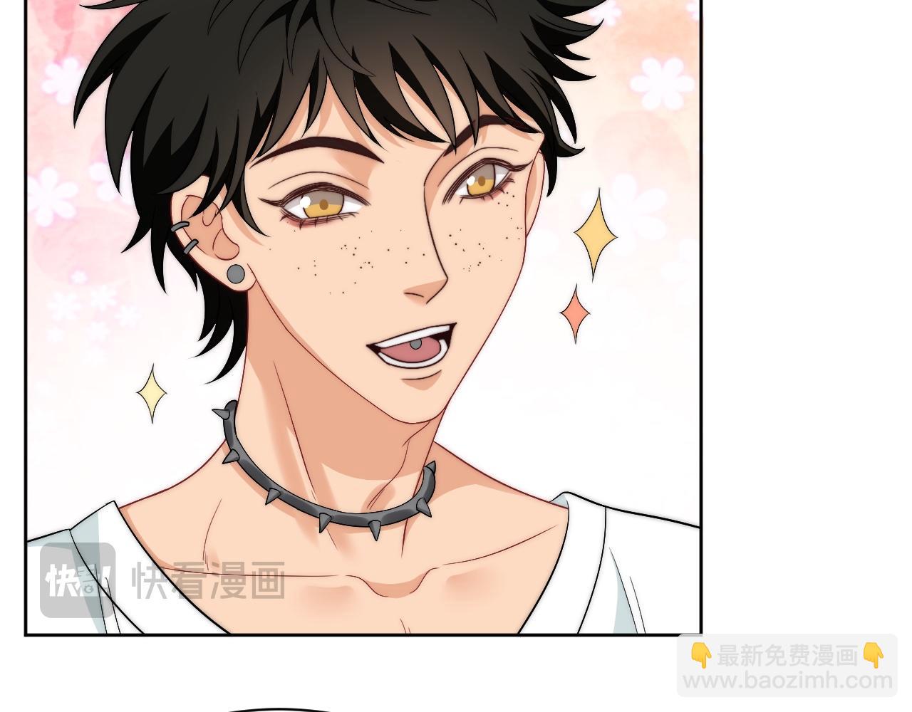 《男生宿舍303【快】》到底是小人还是贵人？！ 第34页
