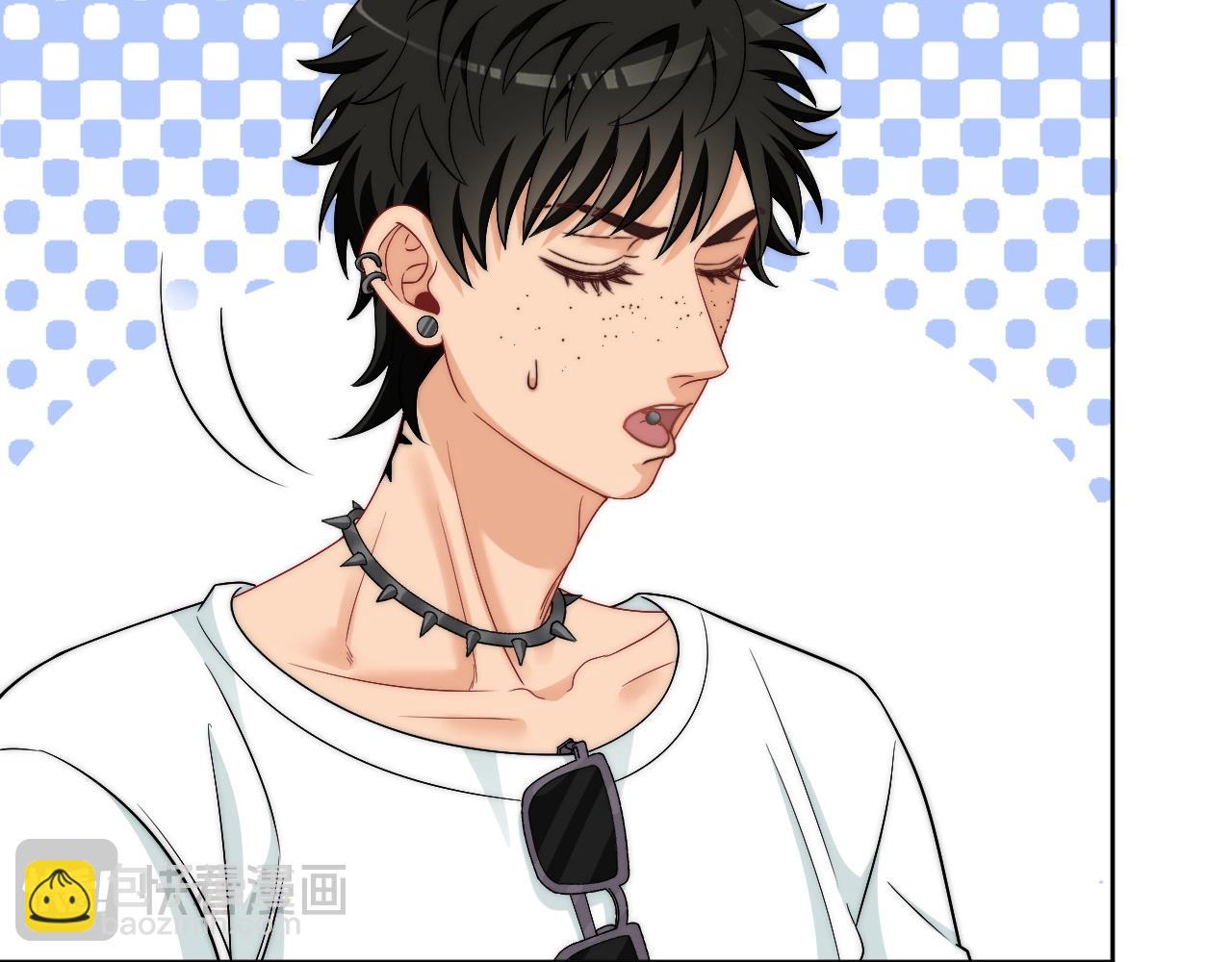 《男生宿舍303【快】》到底是小人还是贵人？！ 第43页