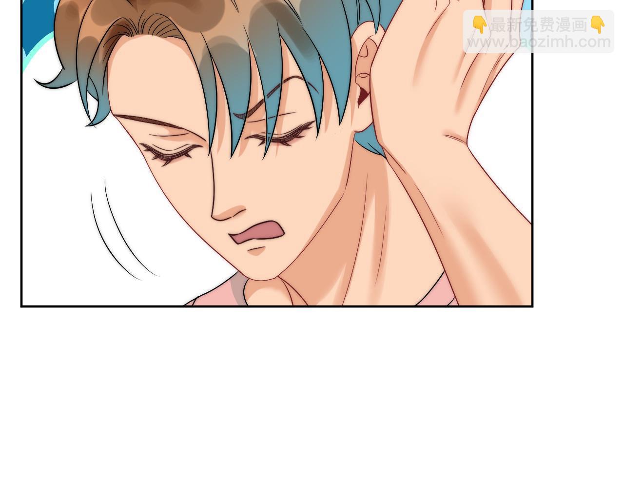 《男生宿舍303【快】》到底是小人还是贵人？！ 第7页