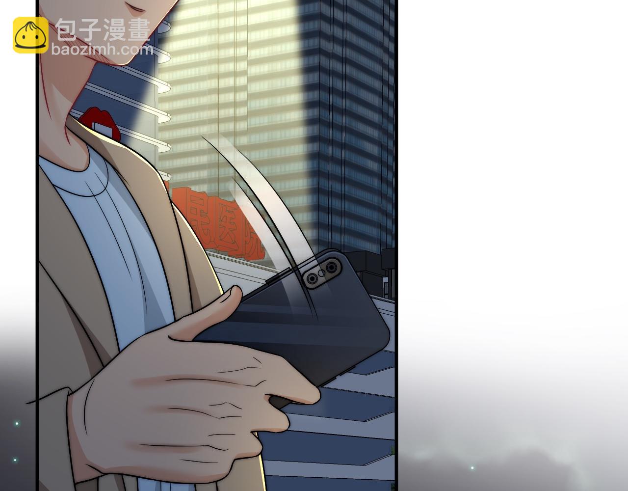 《男生宿舍303【快】》医生的手艺怎么这么好 第12页