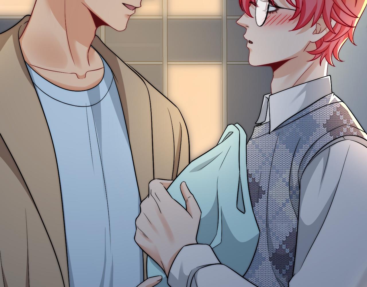 《男生宿舍303【快】》医生的手艺怎么这么好 第16页