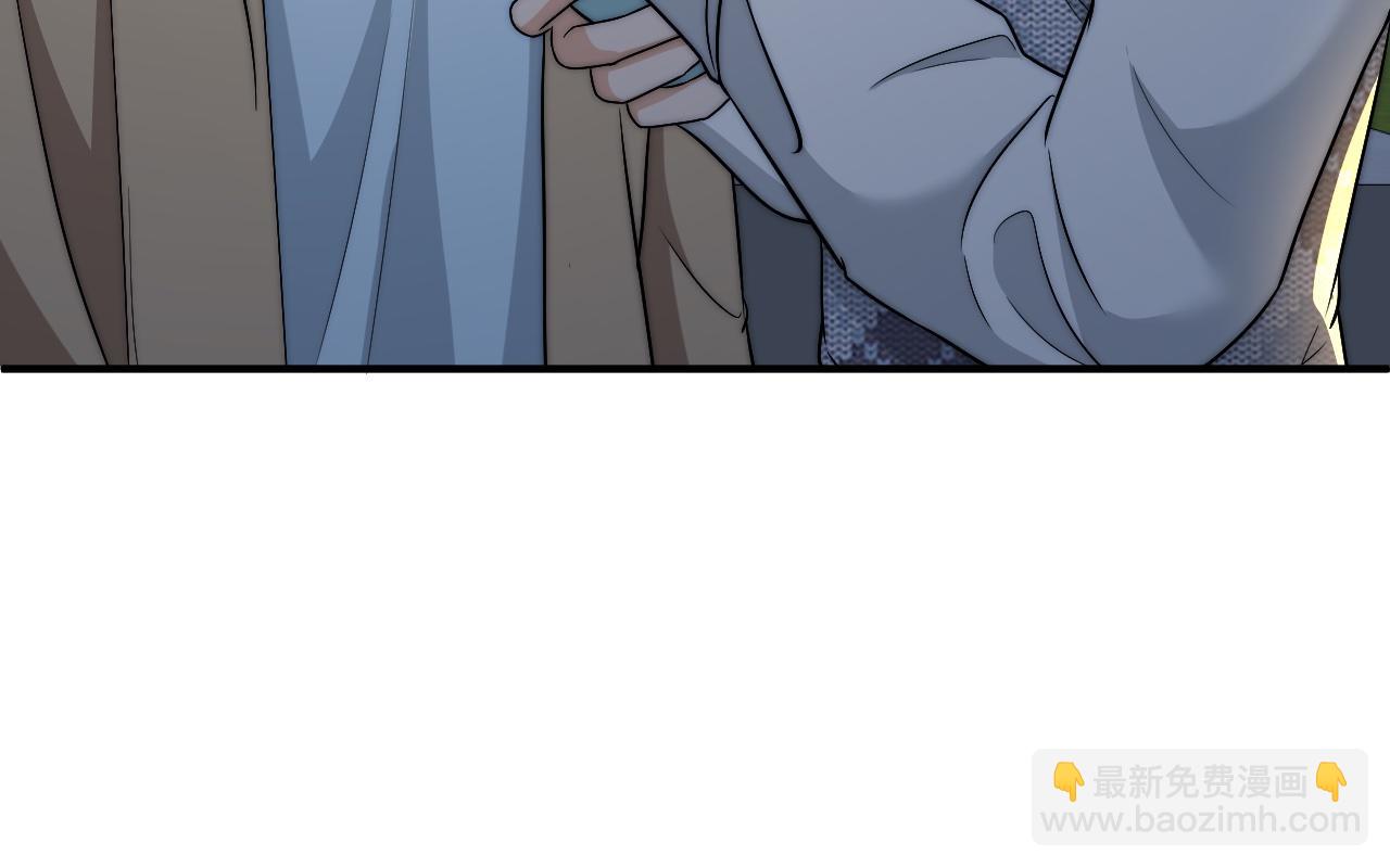 《男生宿舍303【快】》医生的手艺怎么这么好 第17页