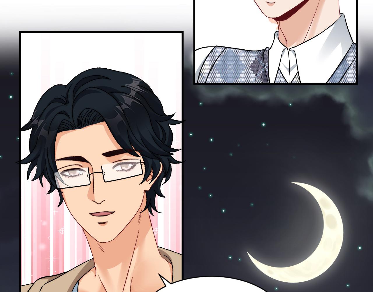 《男生宿舍303【快】》医生的手艺怎么这么好 第19页