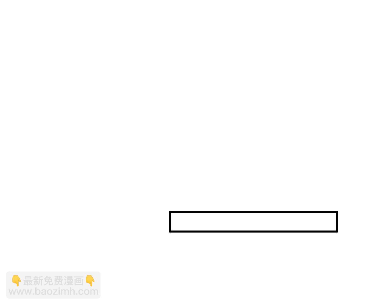 《男生宿舍303【快】》医生的手艺怎么这么好 第25页