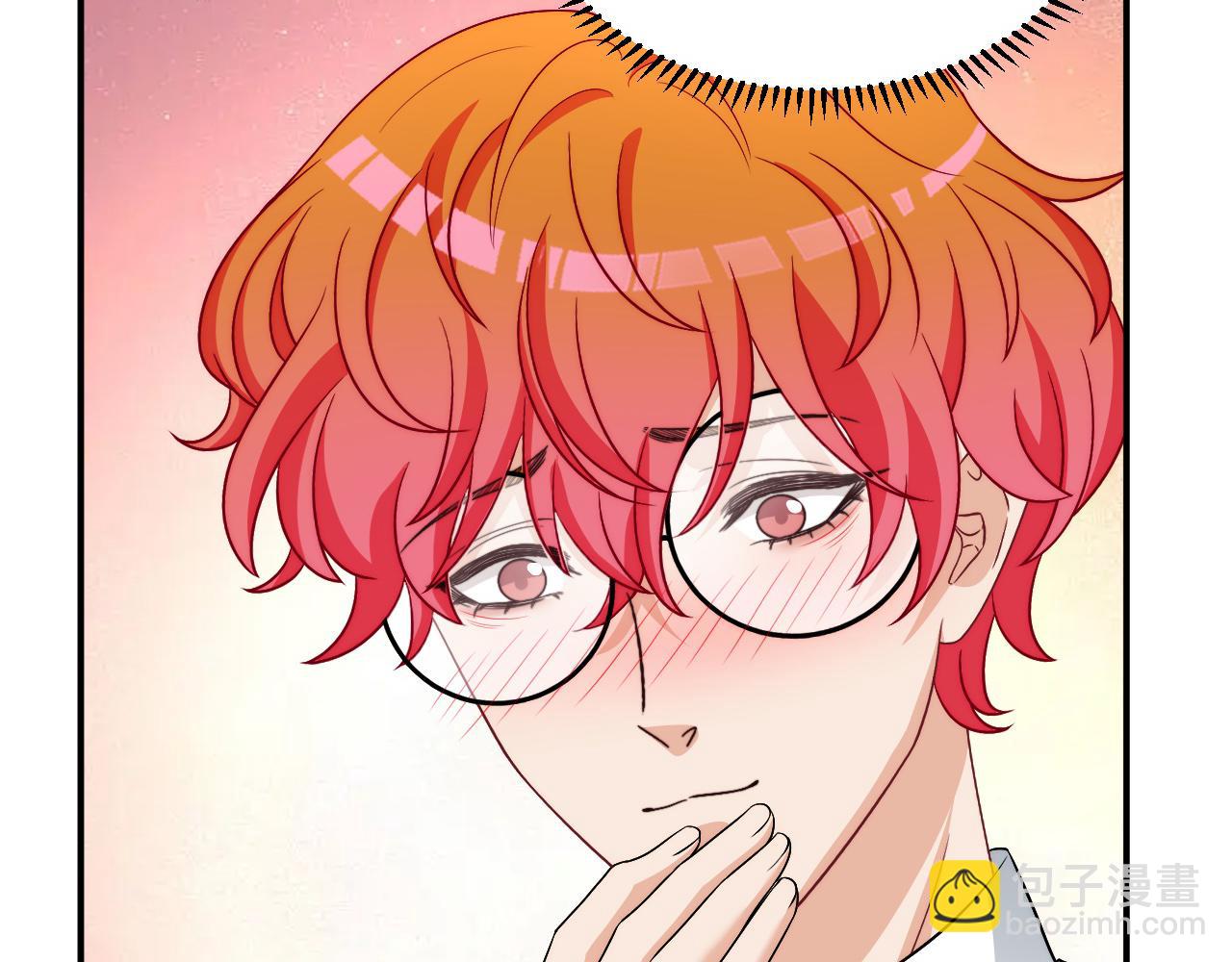《男生宿舍303【快】》医生的手艺怎么这么好 第30页