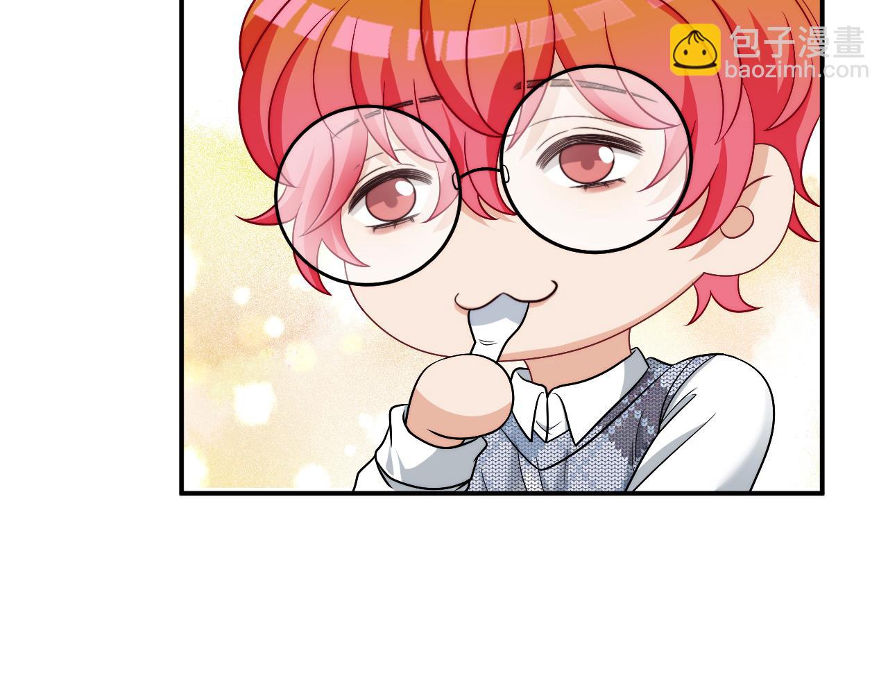 《男生宿舍303【快】》医生的手艺怎么这么好 第38页