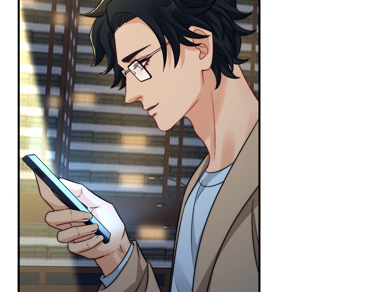 《男生宿舍303【快】》医生的手艺怎么这么好 第6页