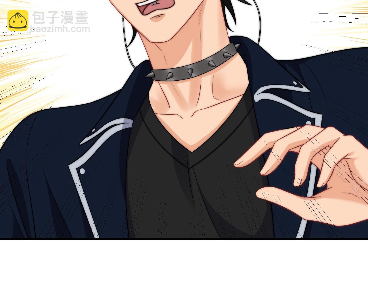 《男生宿舍303【快】》重新站上舞台！ 第20页