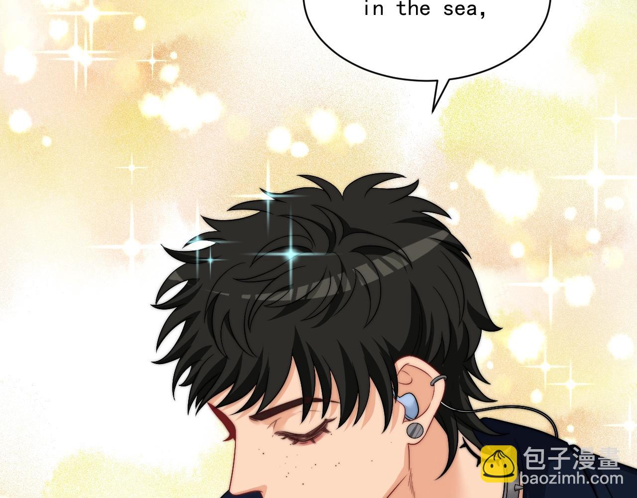 《男生宿舍303【快】》重新站上舞台！ 第36页