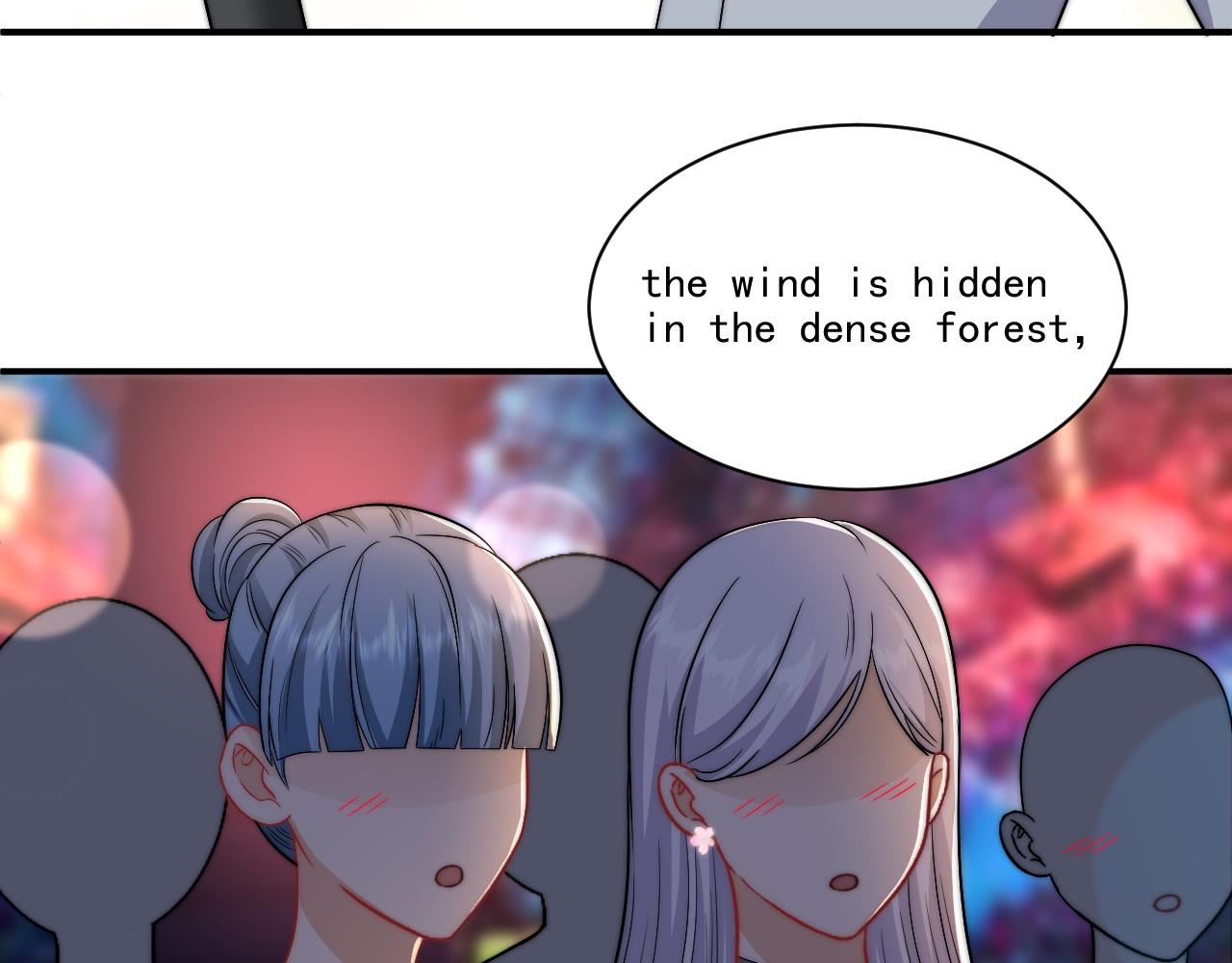 《男生宿舍303【快】》重新站上舞台！ 第39页