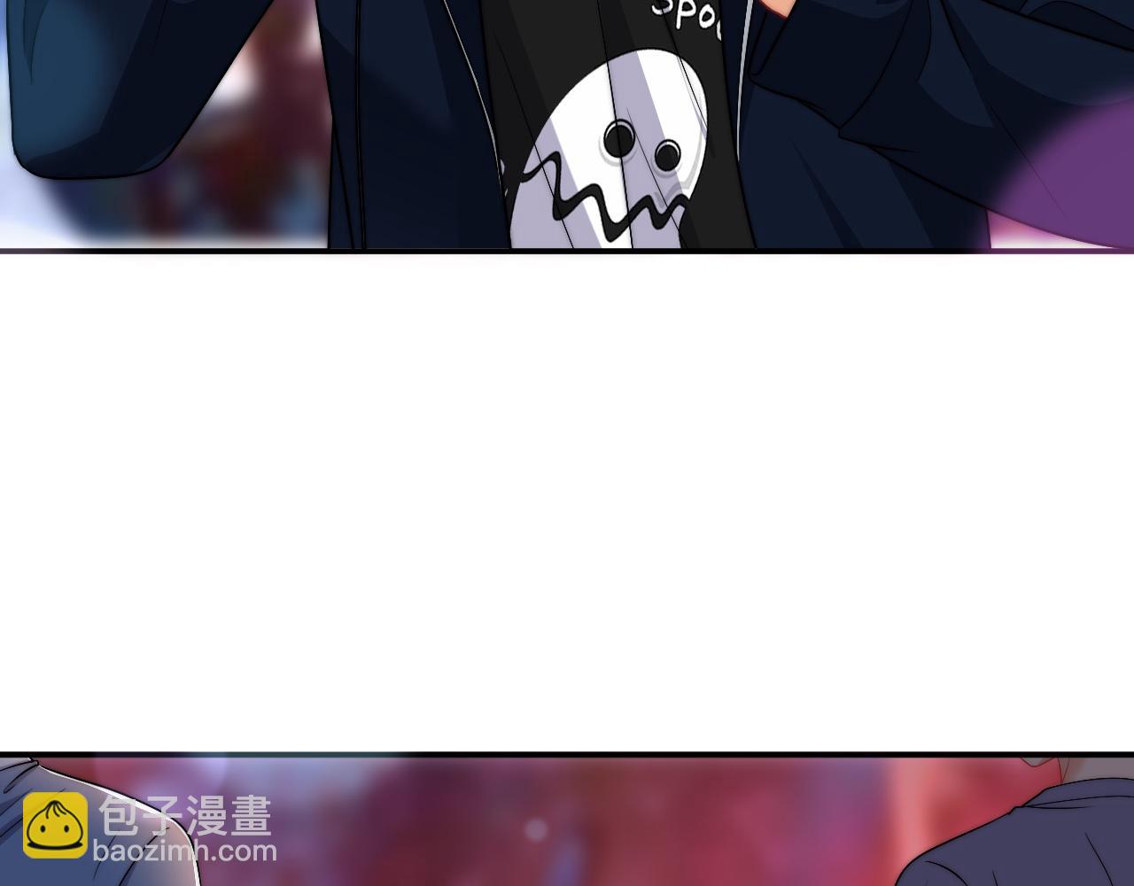 《男生宿舍303【快】》重新站上舞台！ 第49页
