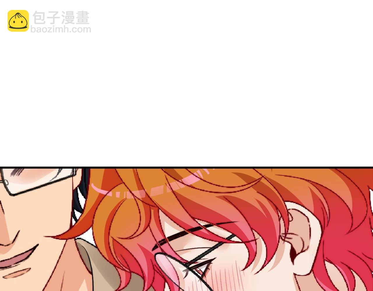 《男生宿舍303【快】》要快点好起来哦 第12页
