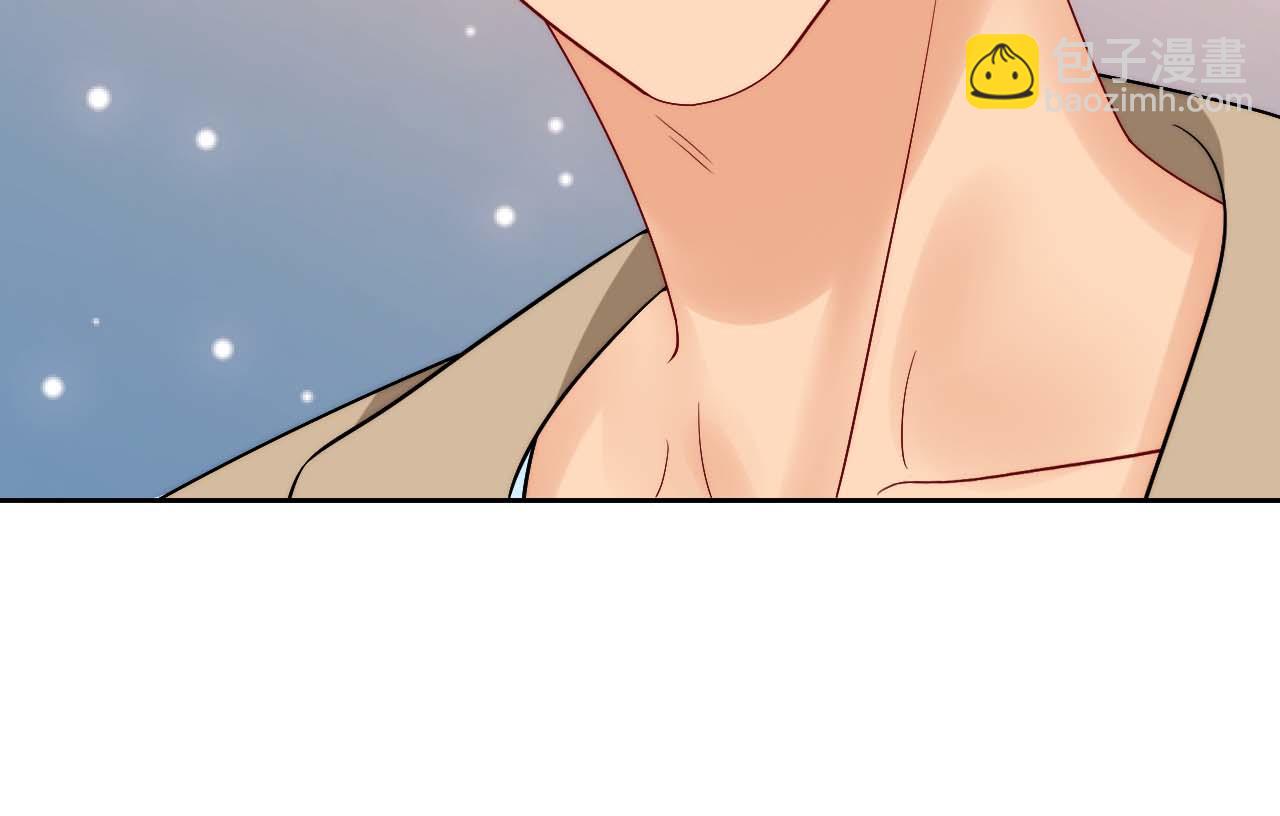 《男生宿舍303【快】》要快点好起来哦 第19页