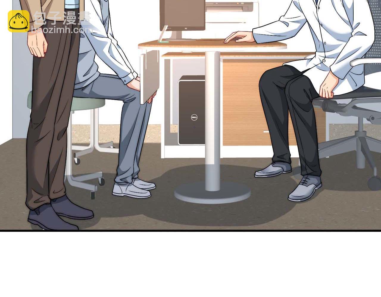 《男生宿舍303【快】》要快点好起来哦 第29页