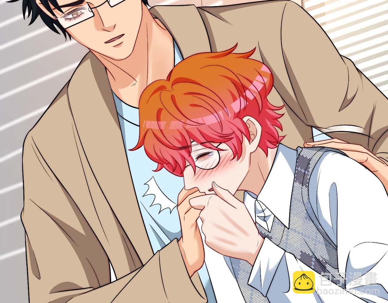 《男生宿舍303【快】》要快点好起来哦 第34页