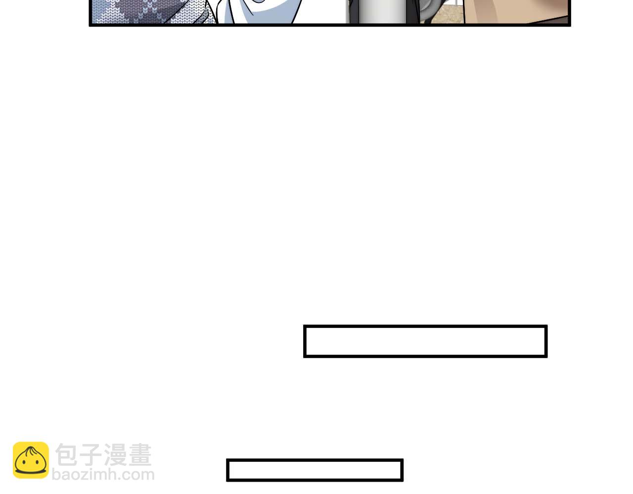 《男生宿舍303【快】》要快点好起来哦 第44页
