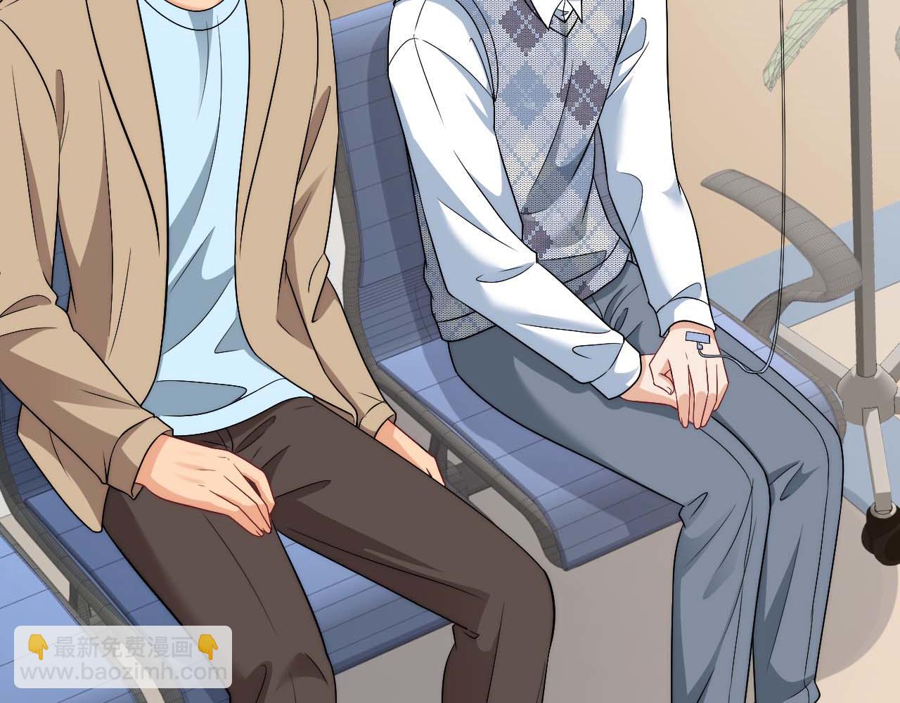 《男生宿舍303【快】》要快点好起来哦 第49页