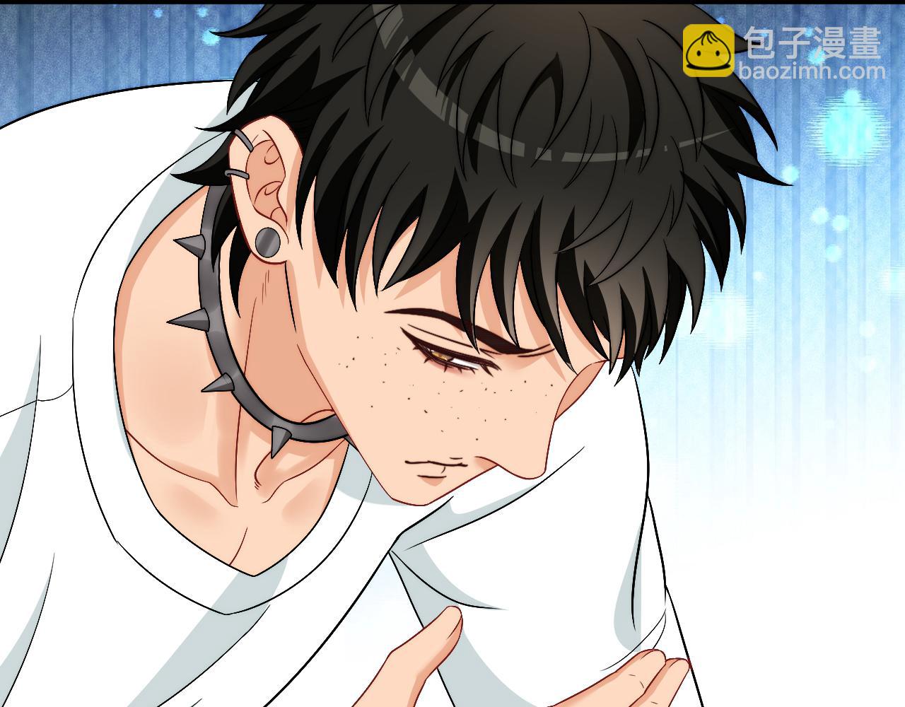 《男生宿舍303【快】》继续！向前 第12页