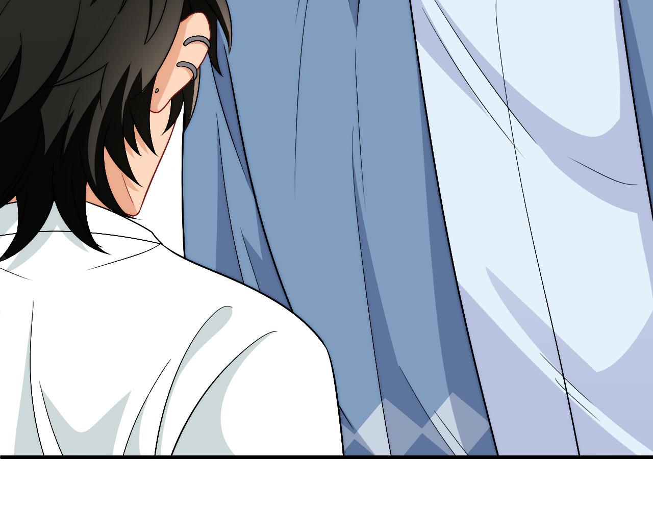 《男生宿舍303【快】》继续！向前 第16页