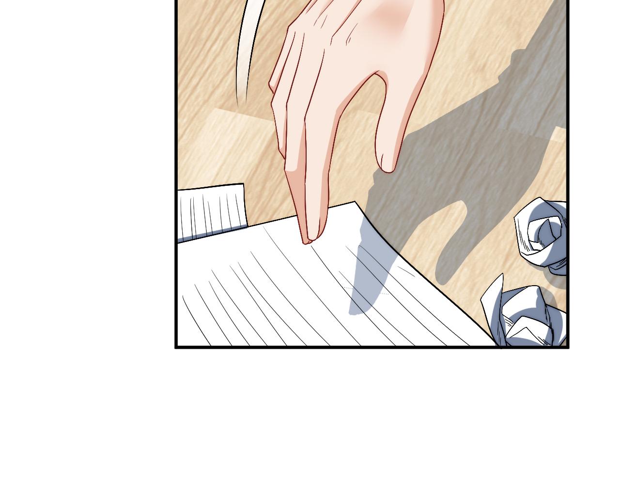 《男生宿舍303【快】》继续！向前 第18页