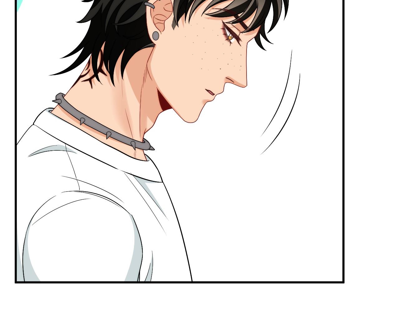 《男生宿舍303【快】》继续！向前 第25页