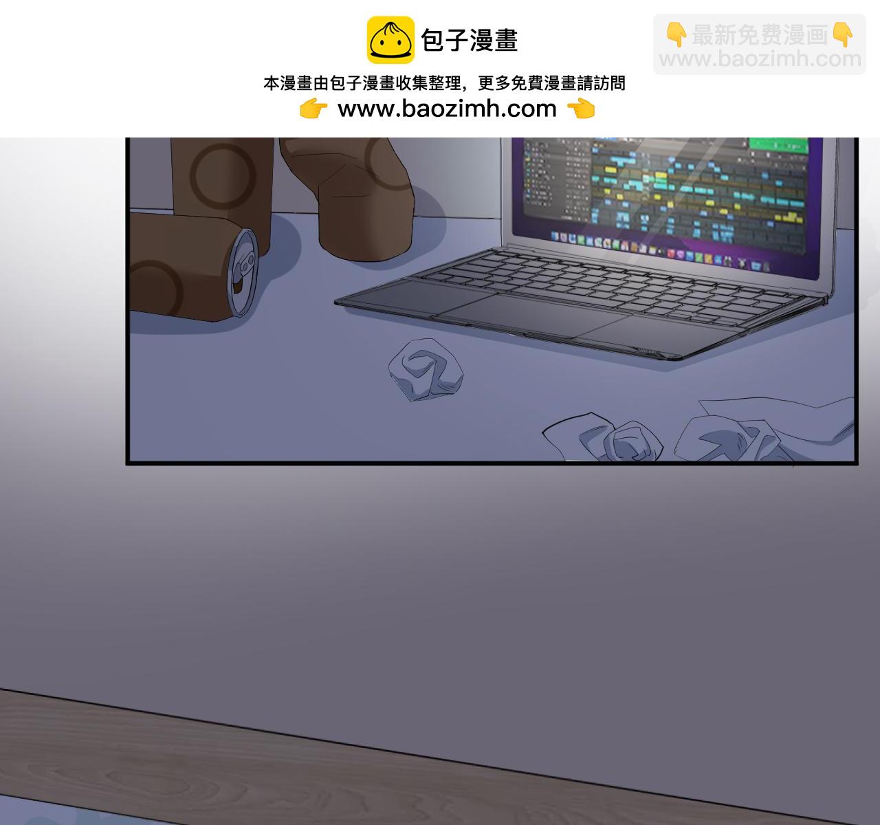 《男生宿舍303【快】》继续！向前 第2页