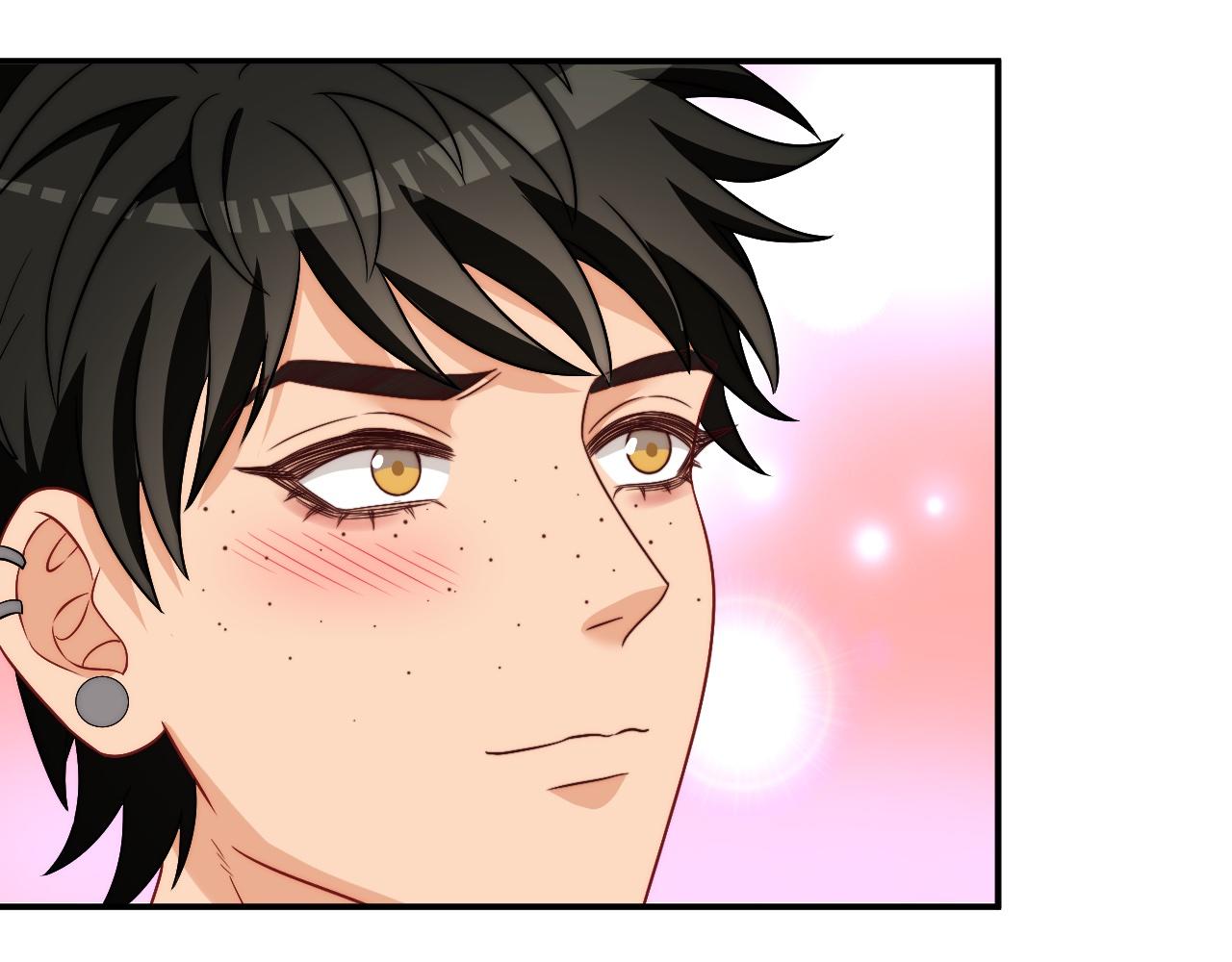 《男生宿舍303【快】》继续！向前 第30页