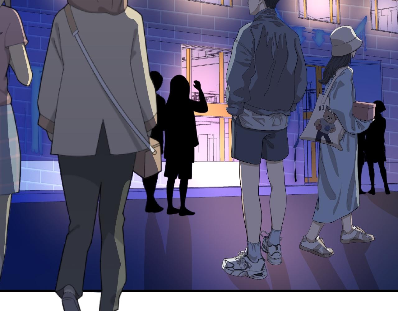《男生宿舍303【快】》继续！向前 第35页