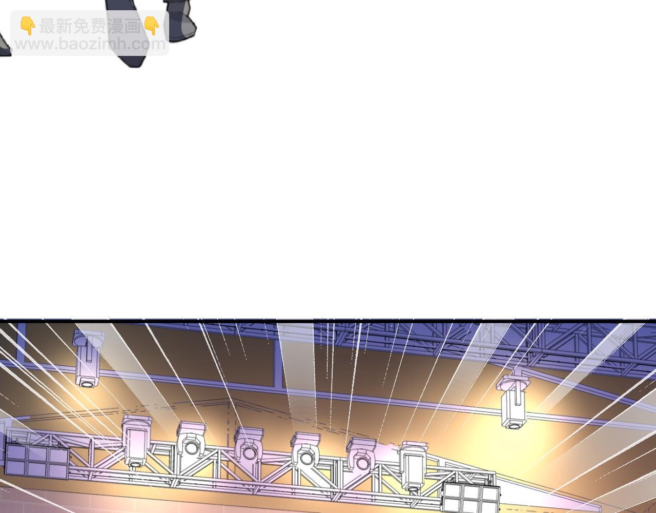 《男生宿舍303【快】》继续！向前 第36页