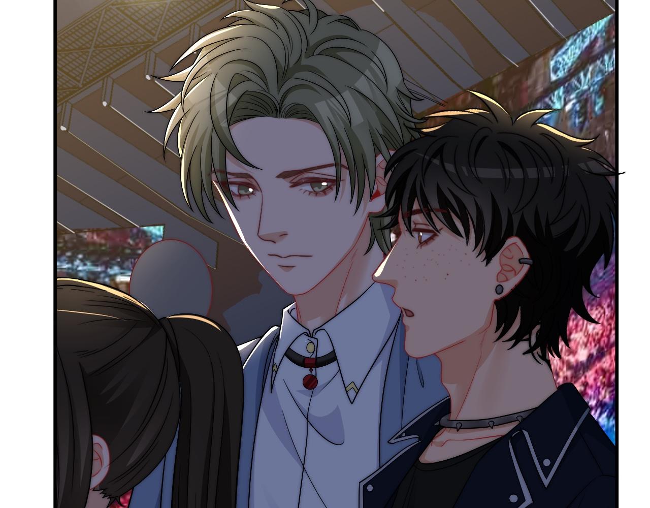 《男生宿舍303【快】》继续！向前 第39页