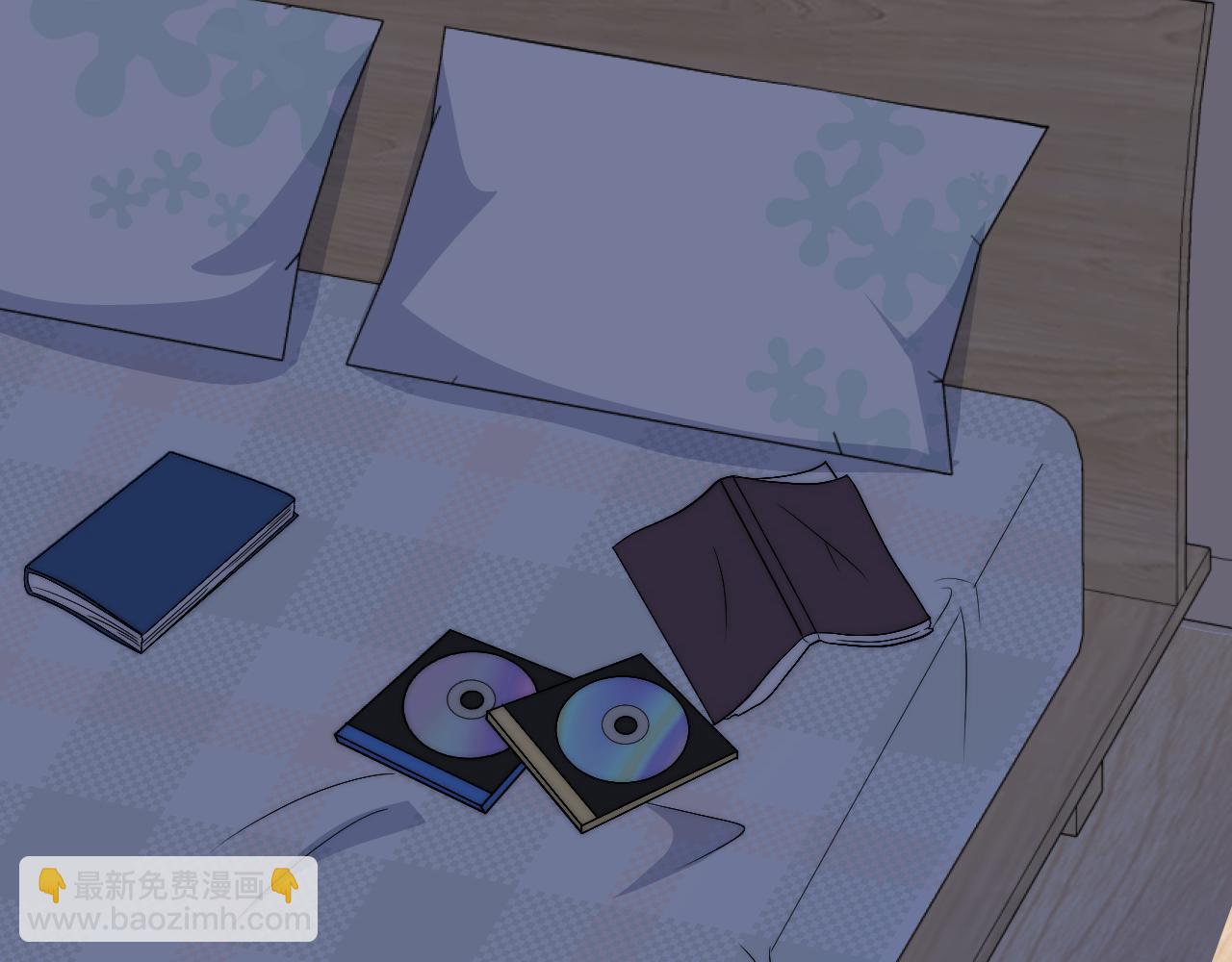 《男生宿舍303【快】》继续！向前 第3页