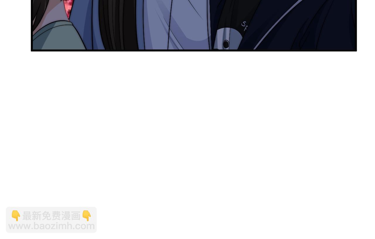 《男生宿舍303【快】》继续！向前 第40页