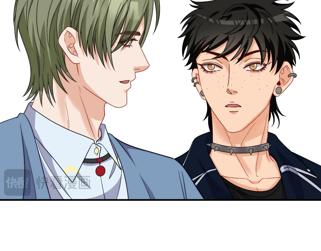 《男生宿舍303【快】》继续！向前 第42页