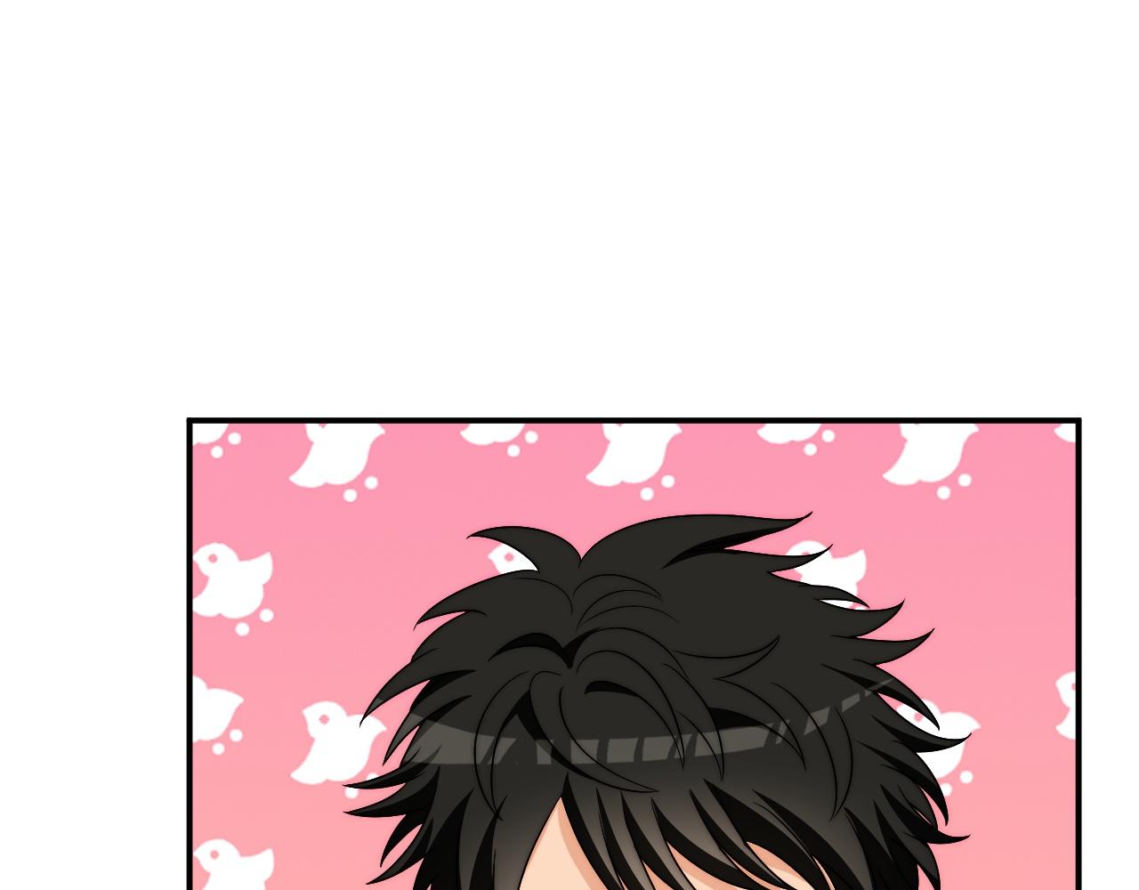 《男生宿舍303【快】》继续！向前 第43页