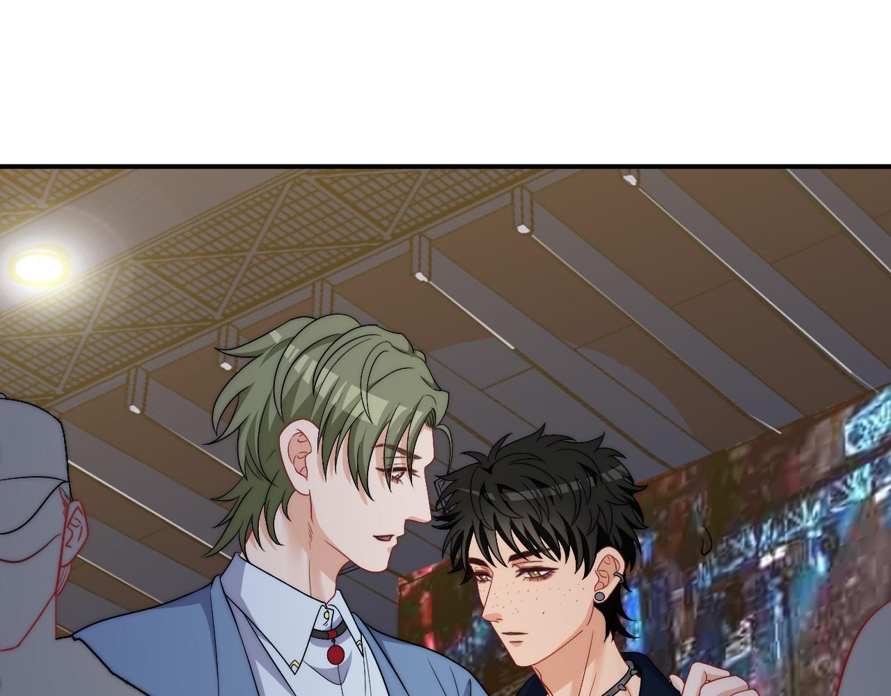 《男生宿舍303【快】》继续！向前 第45页