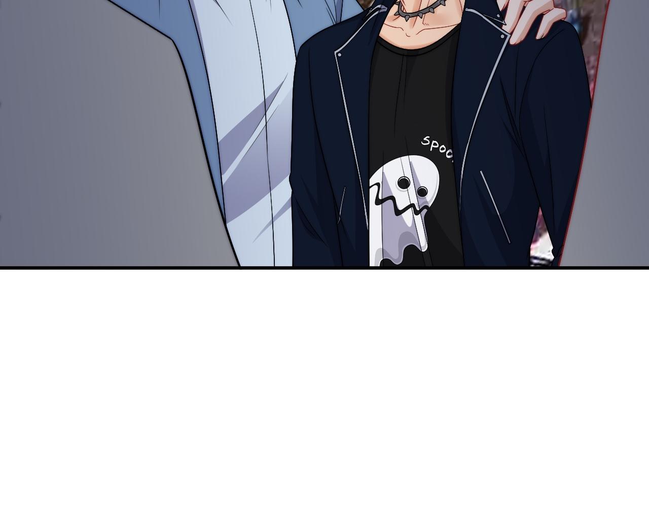 《男生宿舍303【快】》继续！向前 第46页