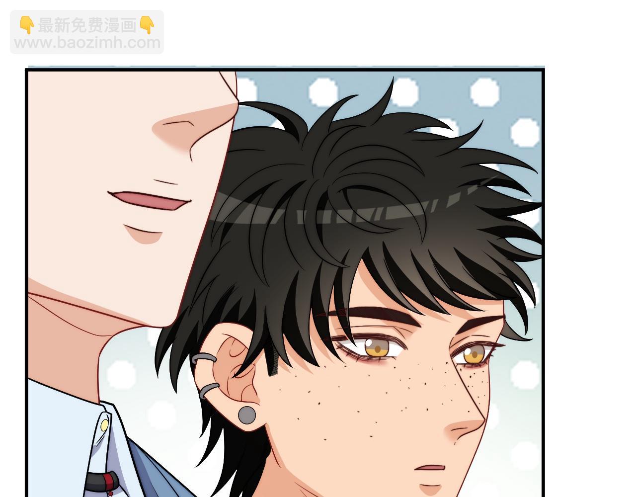 《男生宿舍303【快】》继续！向前 第47页