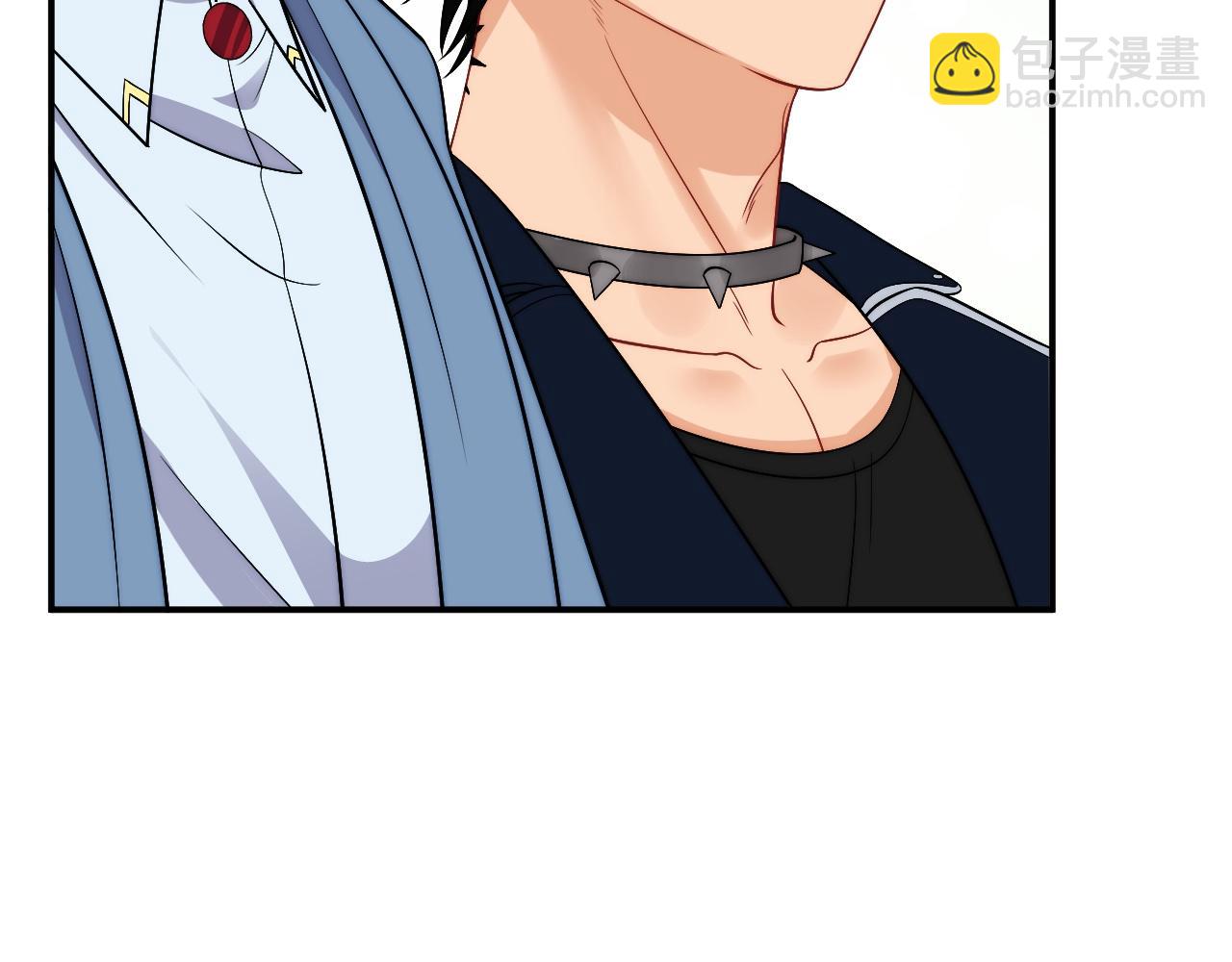 《男生宿舍303【快】》继续！向前 第48页