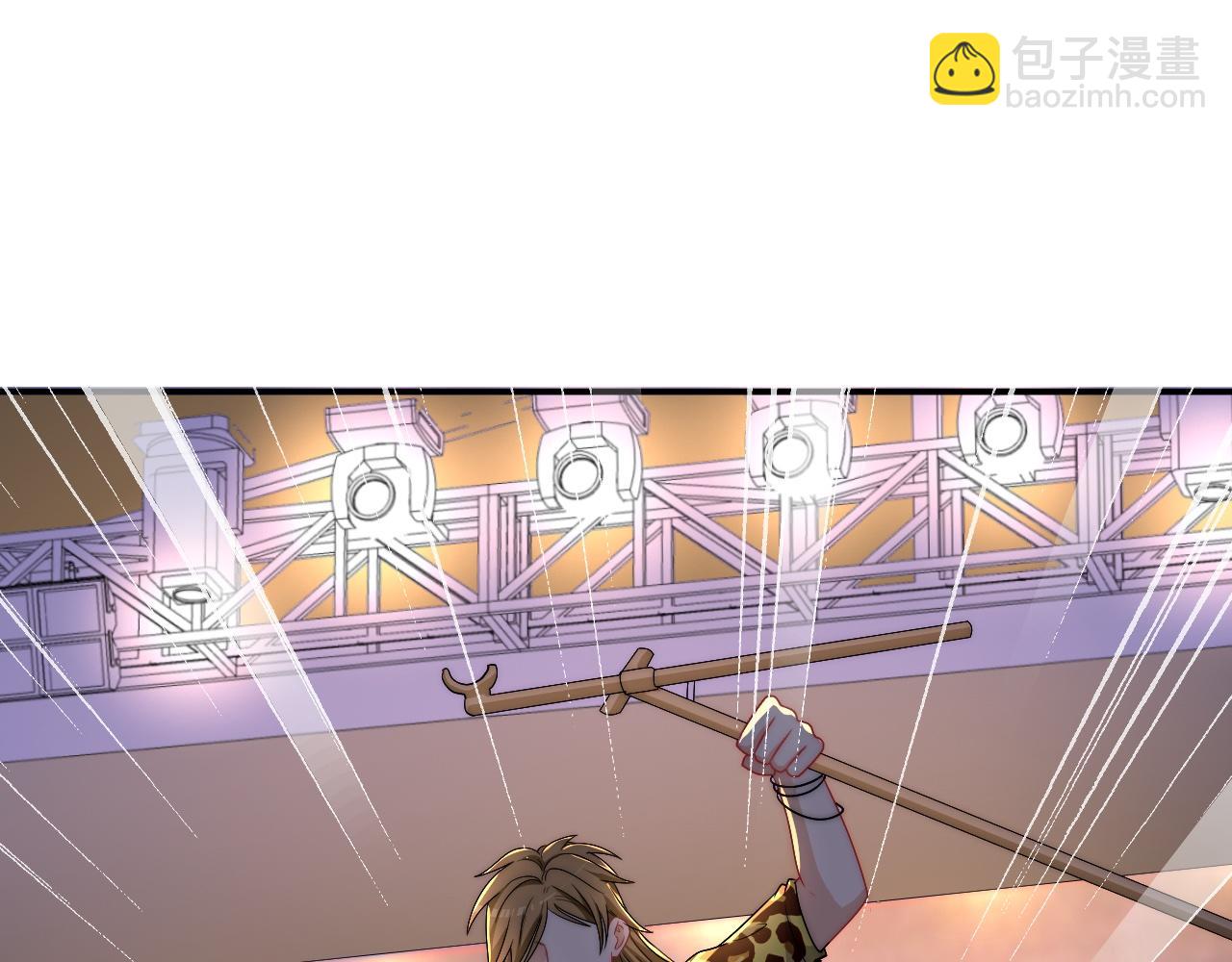 《男生宿舍303【快】》继续！向前 第49页