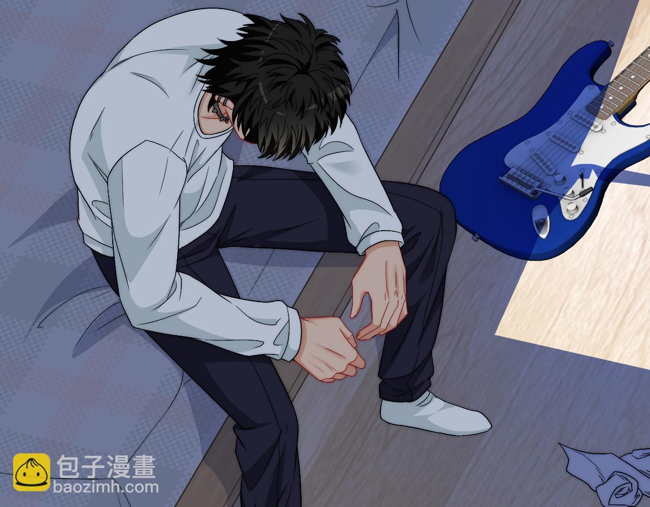《男生宿舍303【快】》继续！向前 第4页