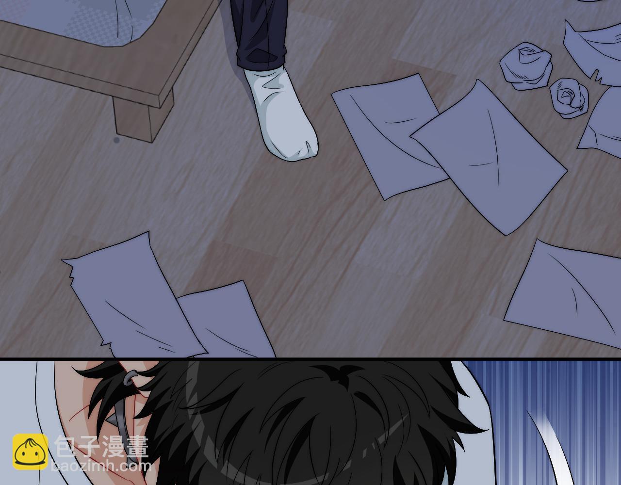 《男生宿舍303【快】》继续！向前 第5页