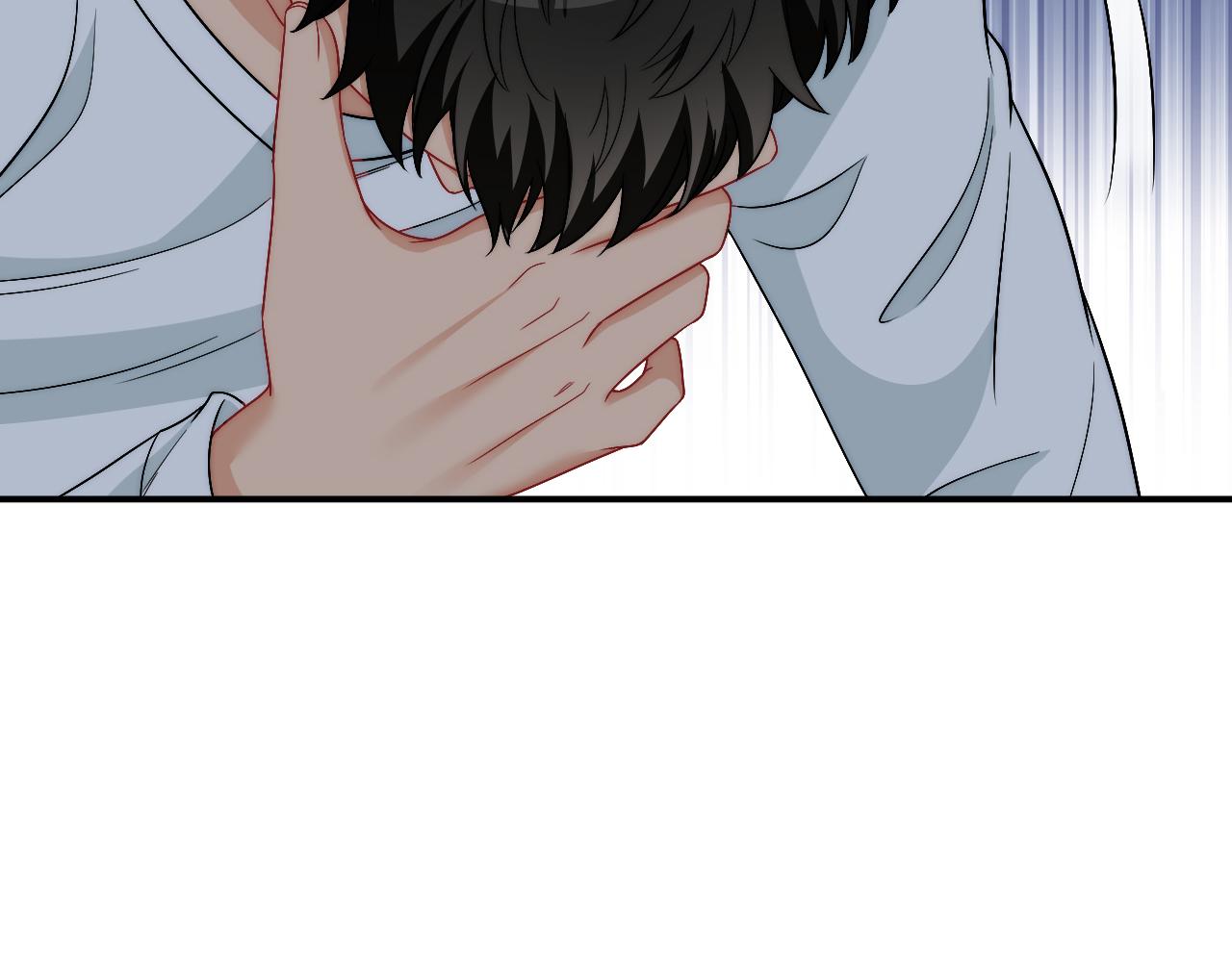 《男生宿舍303【快】》继续！向前 第6页